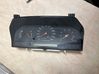 Speedometer (instrument cluster) 9434072