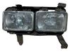 Headlight/headlamp 301125947