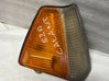 Frontblinker 0410401