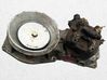 Fuel splitter 0438120162