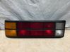 Rear/tail lights 90033945