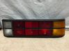 Rear/tail lights 90033946