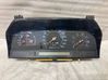 Speedometer (instrument cluster) 89652388