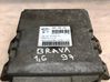 Engine control unit/module 46471335