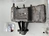 Cárter V85BB6676AD