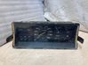Speedometer (instrument cluster) 223801