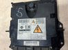 Engine control unit/module 5800359