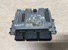 Unidad de control/módulo del motor 0261S04616