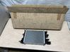 Radiador intercooler 214106421R