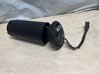 Adblue pump F01C150224