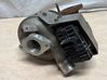 Turbina FB3Q6K682PC