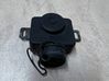 Throttle valve position sensor 0280120406