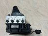 Bomba de ABS 5447L4191107