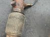 Lambda probe sensor 226A42790R
