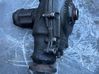 Front differential E2005379