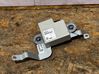 Antenos stiprintuvas 6935024