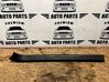 Front sill trim cover 6951381