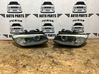 Headlights/headlamps set 7239919