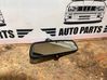 Rear view mirror (interior) 9134440