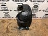 Front wheel arch liner splash guards 7059378