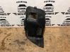 Front wheel arch liner splash guards 7172500