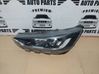 Headlight/headlamp NX7B13E015CD