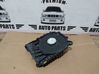 Subwoofer speaker 9143986