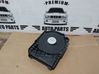 Subwoofer speaker 913233