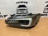 Scheinwerfer SUBARUWRX
