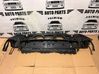 Front bumper support beam 95B805241