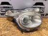 Headlight/headlamp 90026271