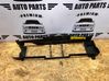 Intercooler air guide/duct channel 291B0CV000