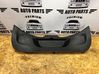 Trunk/boot side trim panel 6478002060