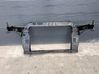 Schlossträger frontträger frontmaske 64110R2000