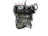 Motor M282914