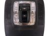 Luz del asiento delantero A0009002719