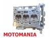 Engine head 782913500