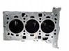 Engine block 782913600