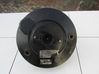 Master brake cylinder DV612B195RE
