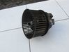 Heater fan/blower 0006489603