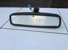 Rear view mirror (interior) 179053974