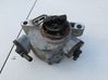 Vacuum pump 9804021880