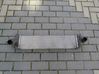 Refroidisseur intermédiaire 9L440