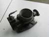 Throttle valve 96BF9E927DA