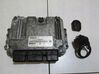 Engine control unit/module 4M5112A650YD