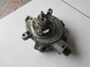 Vacuum pump BM5G2A451EB
