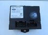 MPM control module 1357