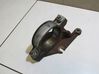 Support/coussin de moteur BV613K305CB