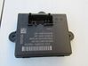 Juego guantera A6N14B532DG