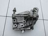 Engine mount bracket 6F001